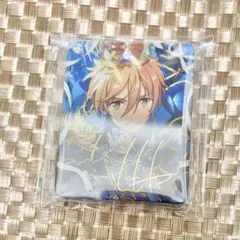 あんスタ アニカフェ コロッタ