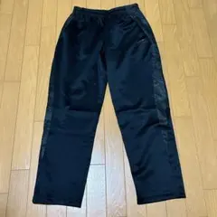 TIGORA ティゴラ トラックパンツ ジャージパンツTR-9A1217JP