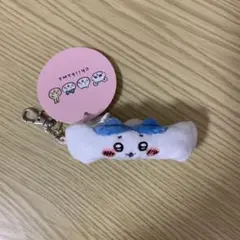 Item thumbnail for item 18abc362-9863-4498-8be3-2f8960bfef2e