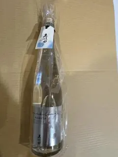 久保田 日本酒 スパークリングのサムネイル