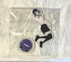 チェンソーマン reze アクリルスタンド レゼ