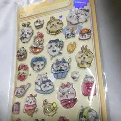 empl♪プロフ必読★様 リクエスト 2点 まとめ商品