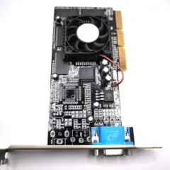 2026年最新】agp ビデオカードの人気アイテム - メルカリ