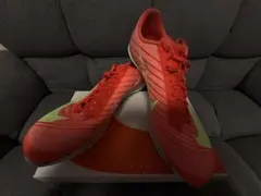 NIKE maxfly 2 スパイクのサムネイル