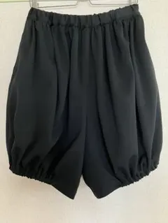 2026年最新】comme des garcons ハーフパンツの人気アイテム - メルカリ