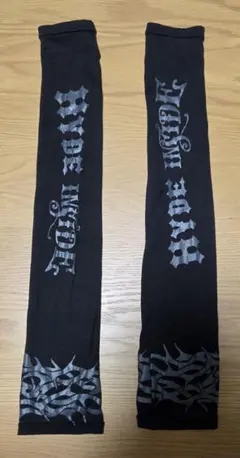 deps ARM COVER デプス　アームカバー　サイズM 新品未使用未開封 deps ARM COVER デプス アーム カバー サイズ M - メルカリ