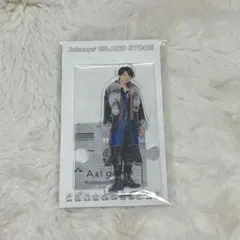 Aぇ！group｜正門良規