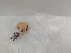タルタリヤ 原神コレクションフィギュア