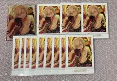 2025年最新】天祥院英智 ぱしゃこれの人気アイテム - メルカリ