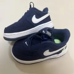 【NIKE】フォース 1 (FORCE 1）5c 11センチ