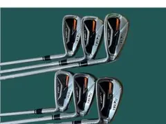 名器　ホンマ　TW747 UT 3本セット Amazon | 本間ゴルフ ユーティリティ TOUR WORLD TW747