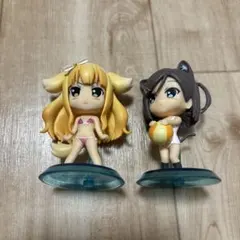 2025年最新】変態王子と笑わない猫の人気アイテム - メルカリ