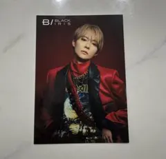 2025年最新】杉本琢弥の人気アイテム - メルカリ