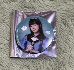 2025年最新】bang dream 缶バッジ 氷川紗夜の人気アイテム