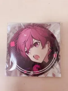 Item thumbnail for item 2660f0f6-01bd-4481-835c-2f95d1a5998a