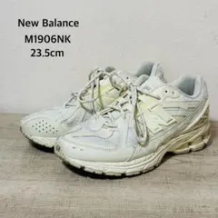 New Balance M1906NK 23.5cm