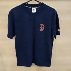 【新品タグ付き】 レッドソックス Tシャツ 吉田正尚
