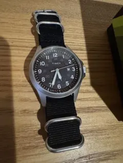 Item thumbnail for item 88f31147-3b27-4442-a539-e816be9f2241