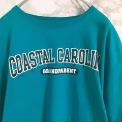 Item thumbnail for item 00a496d5-531d-4df9-aa9f-33baf485ec9e