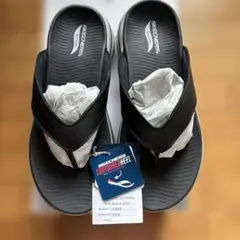 SKECHERS Arch Fit GO WALK ARCH FITのサムネイル