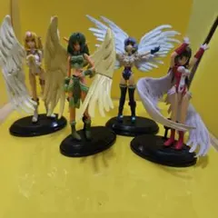 2026年最新】デジタルギャルズパラダイスの人気アイテム - メルカリ