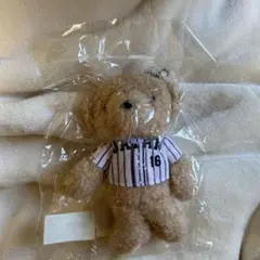 最終値下げ✨【未開封】WBC 2023 侍ジャパン　16 大谷翔平ベアキーチェ