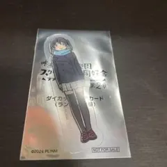 2025年最新】虹ヶ咲学園 ダイカットクリアカードの人気アイテム