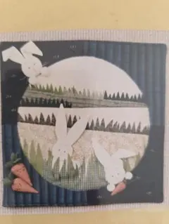 Item thumbnail for item 638e9d4c-94fe-42a6-8902-285a6420c67a