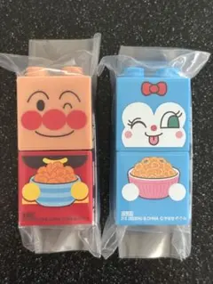 Item thumbnail for item 2792fedf-7622-47df-a226-46633ef39ab8