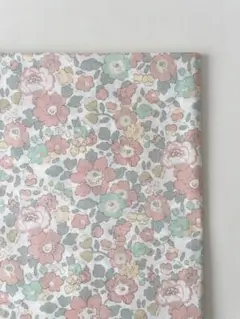 0.6m liberty タナローン betsy