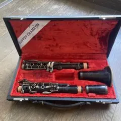 2025年最新】クラリネット クランポン r13の人気アイテム - メルカリ