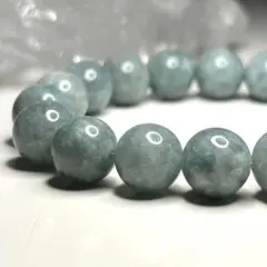 【特別価格】☆高品質 大玉☆ミャンマー産翡翠 16.5～17.1 mmビルマ翡翠 特別価格】☆高品質 大玉☆ミャンマー産翡翠 16.5～17.1 mmビルマ翡翠