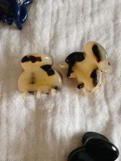 みよし様 リクエスト 3点 まとめ商品