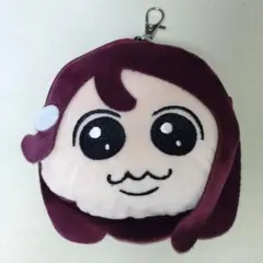 2025年最新】ぬいぐるみケース aqoursの人気アイテム - メルカリ