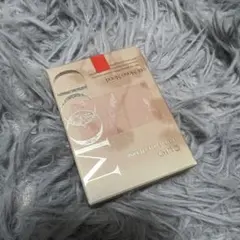 【新品未開封】CLIO クリオ　プロ　アイパレット　ミニ　01 モノムード