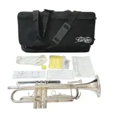 2025年最新】kaerntner トランペットの人気アイテム - メルカリ