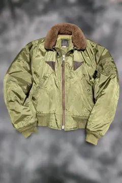 Item thumbnail for item 84cadcc8-bcdd-4088-badd-5bbdf48fb78b