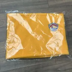 ベガルタ仙台　ネックウォーマー