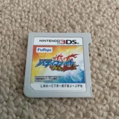 2026年最新】フューチャーカード バディファイト誕生 オレたちの最強