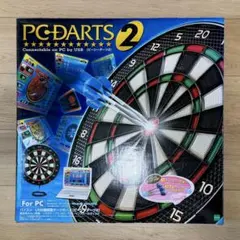 2025年最新】pc dartsの人気アイテム - メルカリ