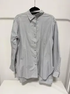 AmericanHolic Freesizeのサムネイル