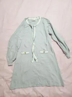 Tocco closet ワンピース