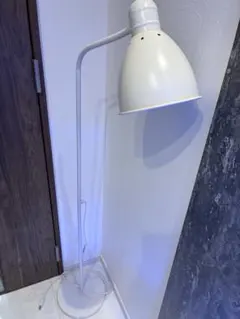 2026年最新】フロアスタンドライト ikeaの人気アイテム - メルカリ