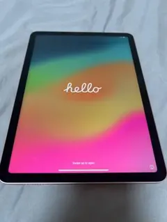 2025年最新】IPAD air 第4世代 64gb ローズゴールドの人気アイテム