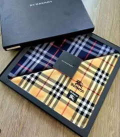 バーバリー ノバチェック ノート&鉛筆 セット - メルカリ