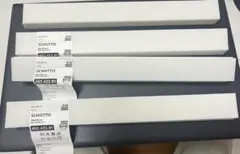 IKEA SCHOTTIS ショッティス