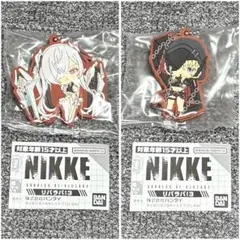 シンデレラ ガラスのプリンセス サイン nivel arena NIKKE シンデレラ ガラスのプリンセス サイン nivel arena NIKKE