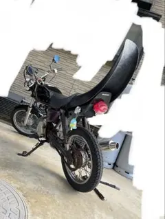 2025年最新】ツッパリテールの人気アイテム - メルカリ