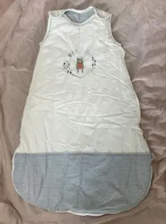 ベビースリーパー ベビー用寝具