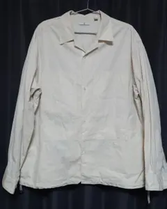 シゲ様 リクエスト 2点 まとめ商品